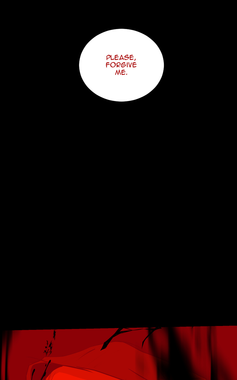 Thrash: Rise of Shidou chapter 33 page 26