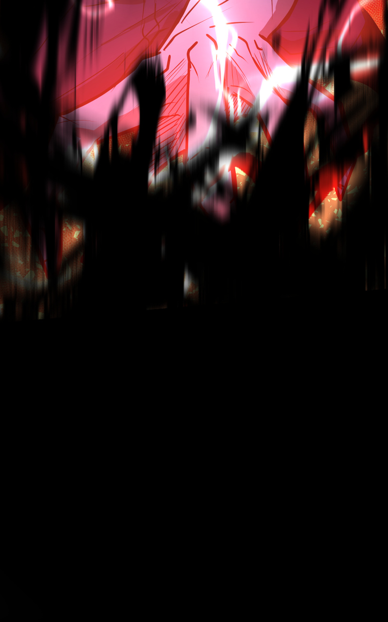 Thrash: Rise of Shidou chapter 33 page 29