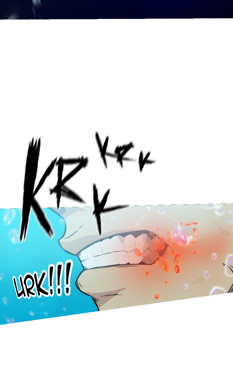 Thrash: Rise of Shidou chapter 33 page 3