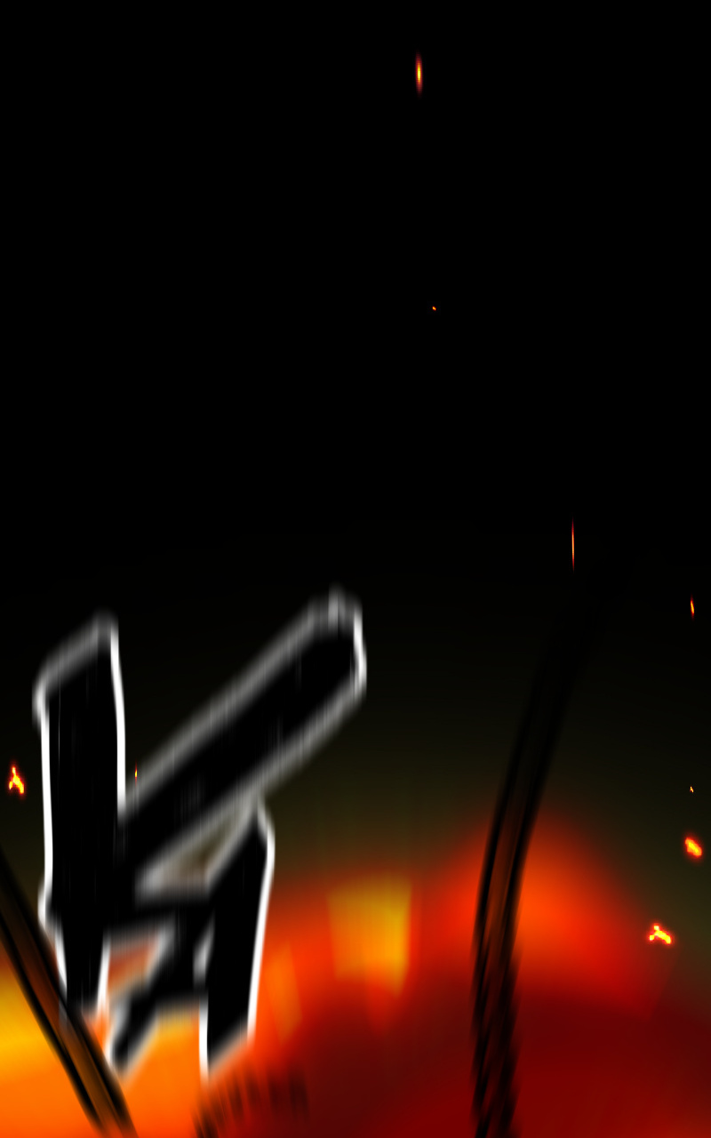 Thrash: Rise of Shidou chapter 33 page 31