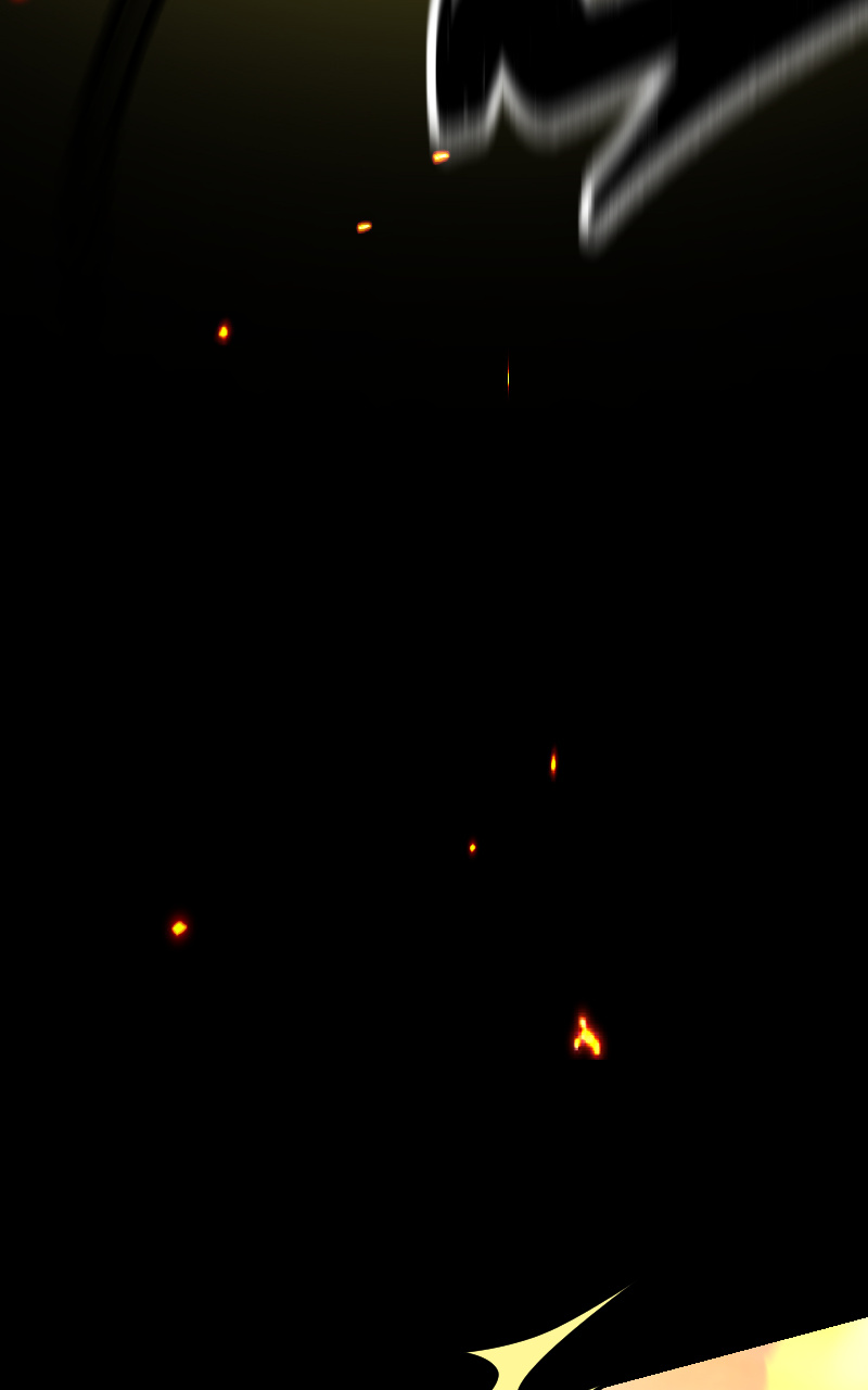 Thrash: Rise of Shidou chapter 33 page 33