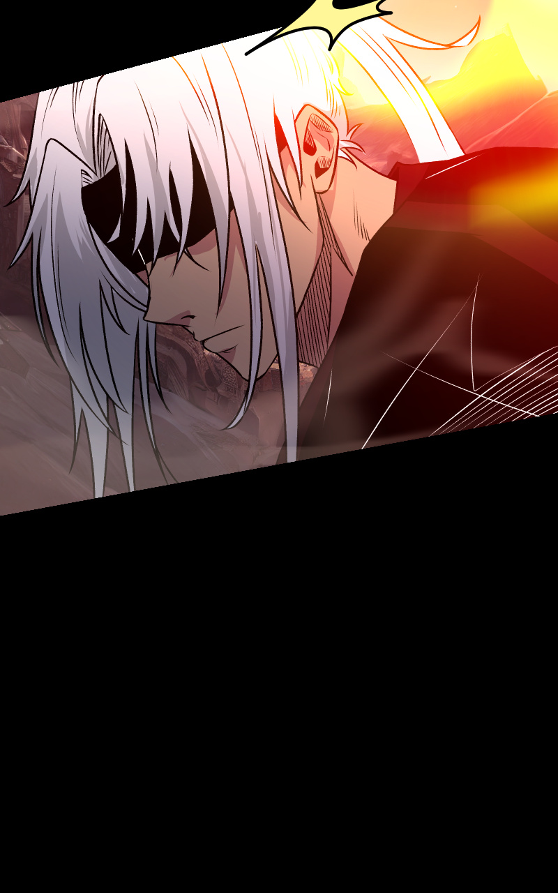 Thrash: Rise of Shidou chapter 33 page 34