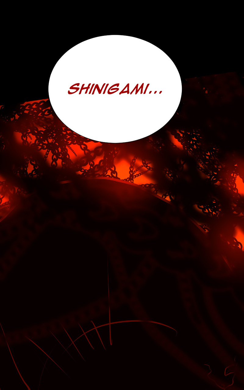 Thrash: Rise of Shidou chapter 33 page 35