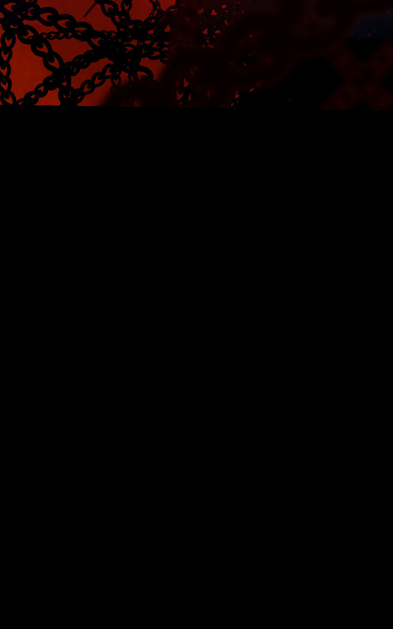 Thrash: Rise of Shidou chapter 33 page 39