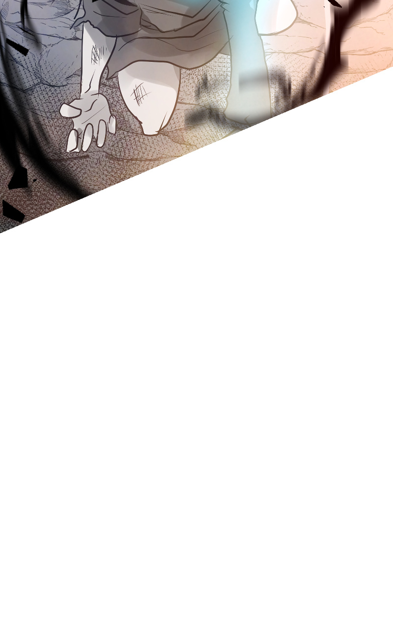 Thrash: Rise of Shidou chapter 33 page 52