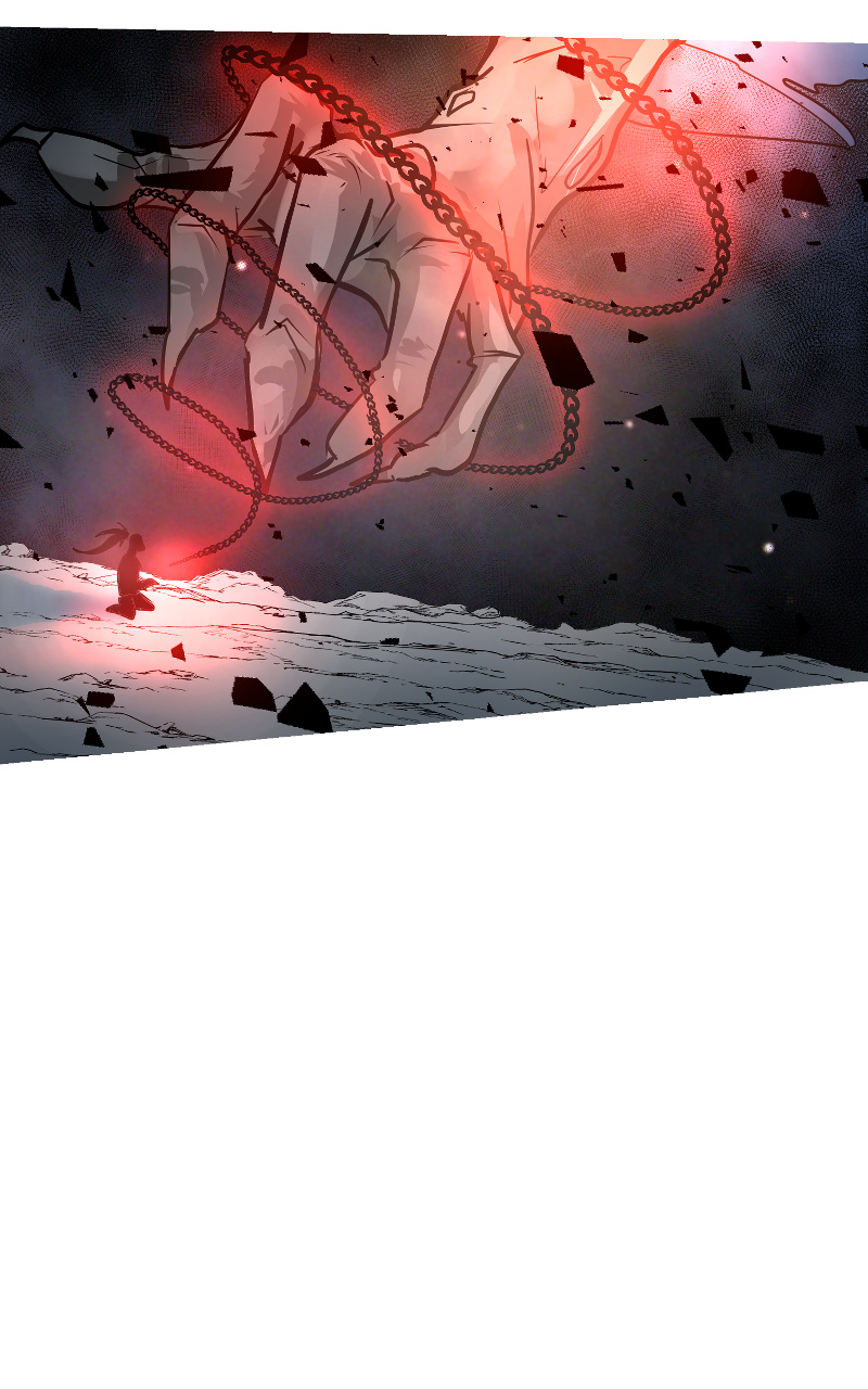 Thrash: Rise of Shidou chapter 33 page 53