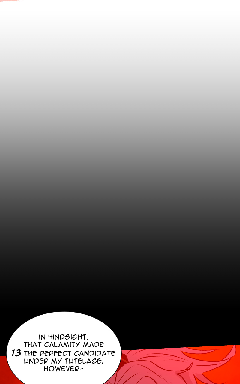 Thrash: Rise of Shidou chapter 33 page 57