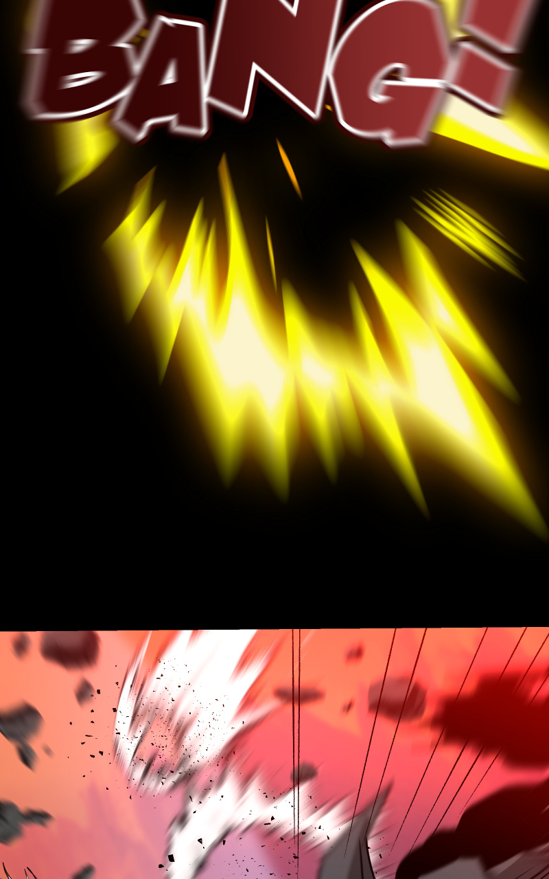 Thrash: Rise of Shidou chapter 33 page 62