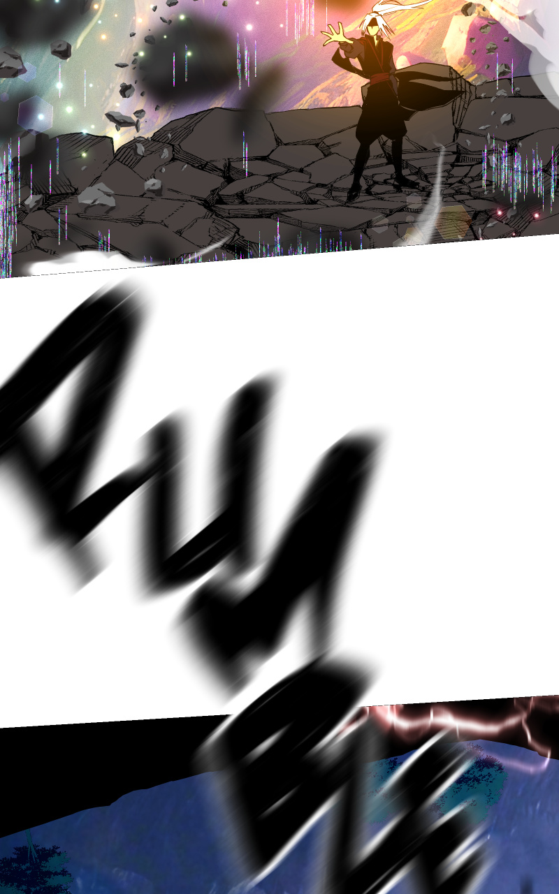 Thrash: Rise of Shidou chapter 33 page 67