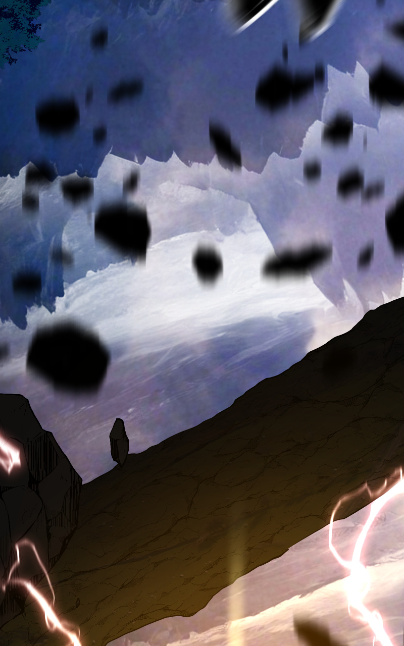 Thrash: Rise of Shidou chapter 33 page 68