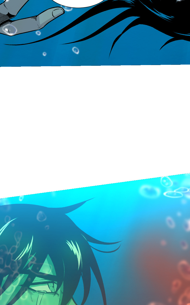 Thrash: Rise of Shidou chapter 33 page 7