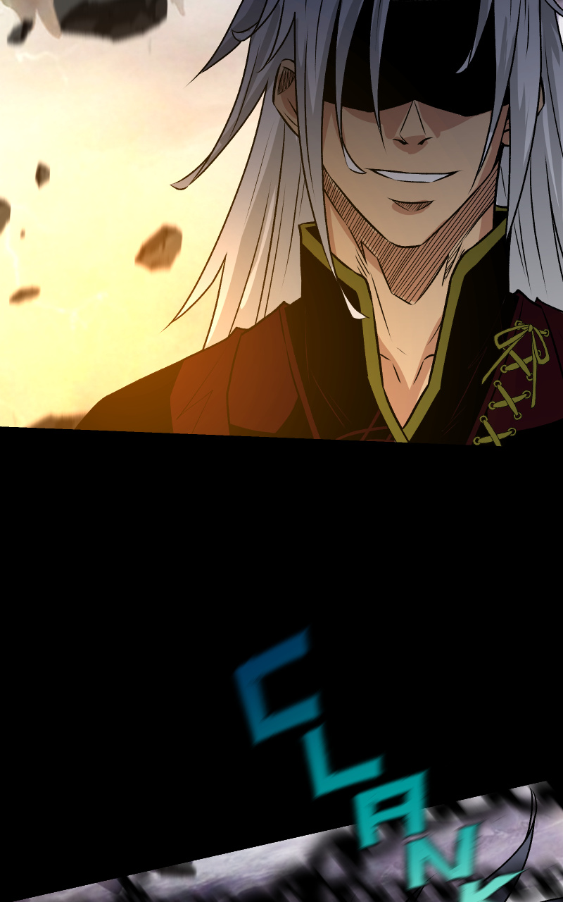 Thrash: Rise of Shidou chapter 33 page 72