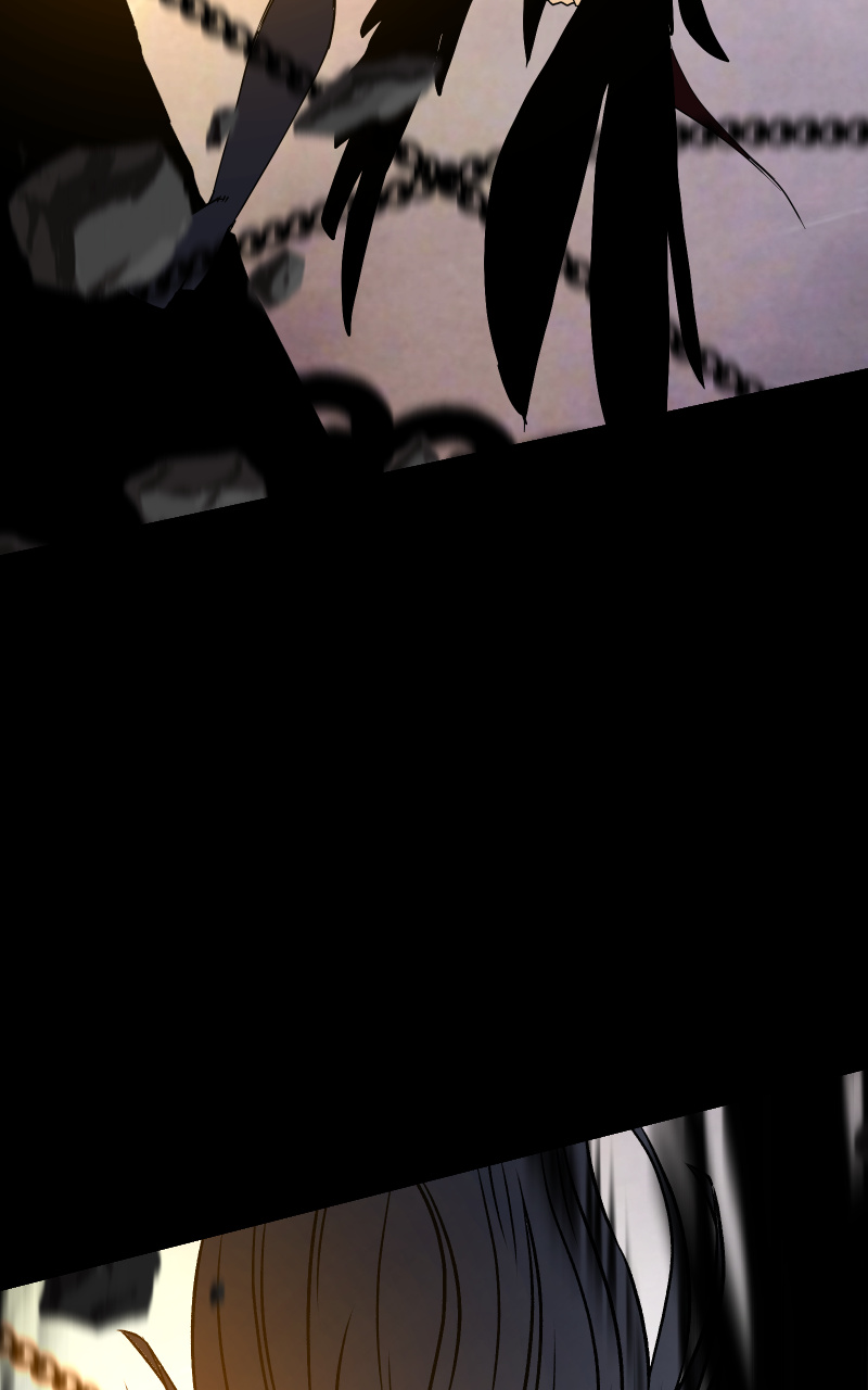 Thrash: Rise of Shidou chapter 33 page 75