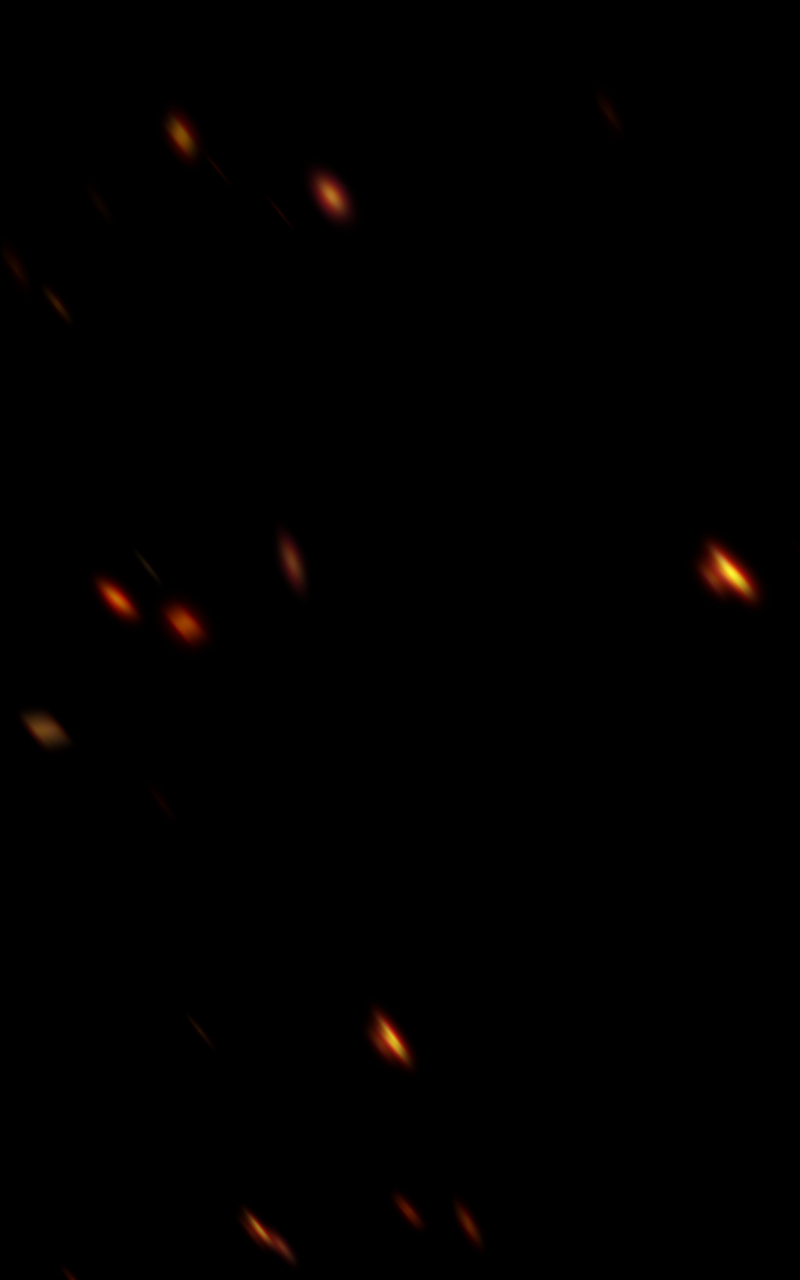 Thrash: Rise of Shidou chapter 33 page 77