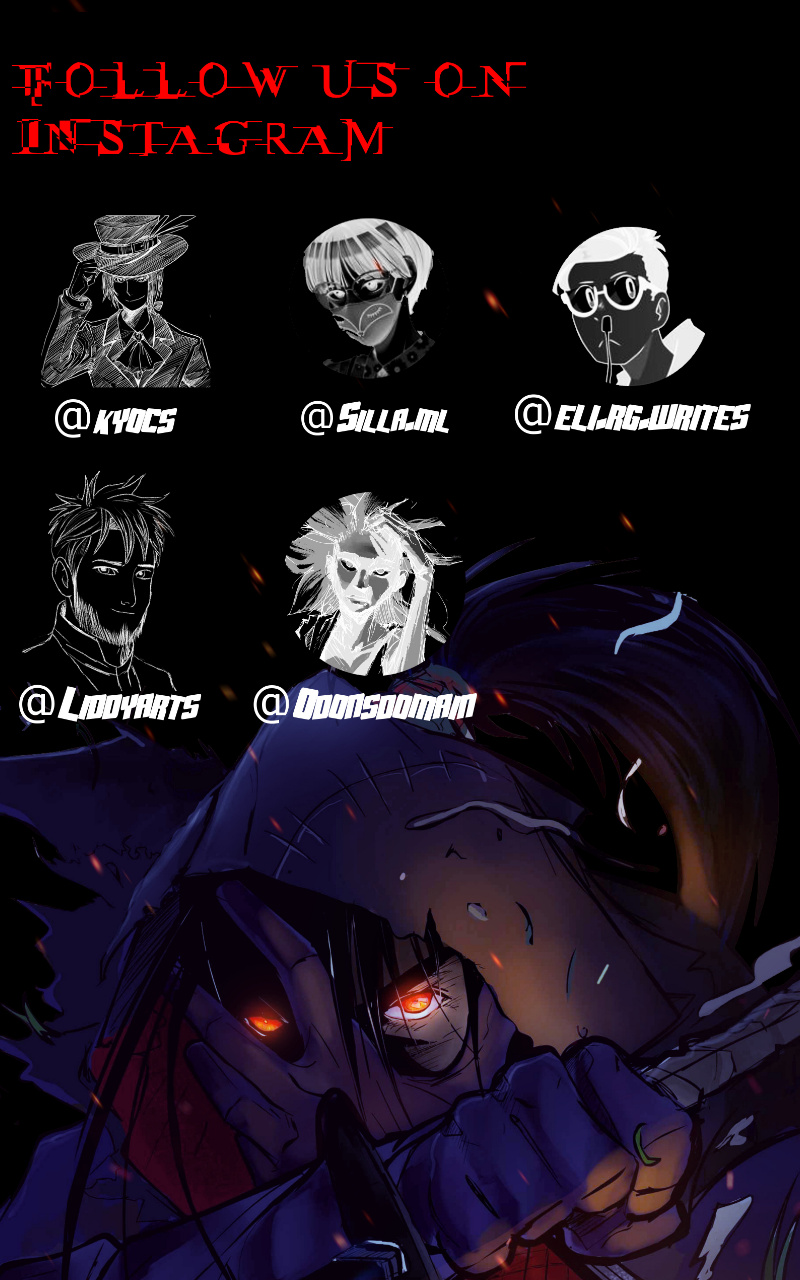 Thrash: Rise of Shidou chapter 33 page 78