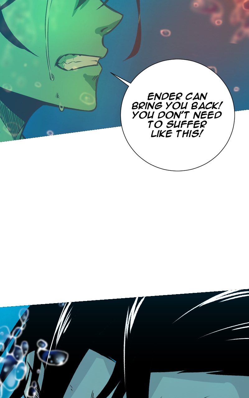 Thrash: Rise of Shidou chapter 33 page 8