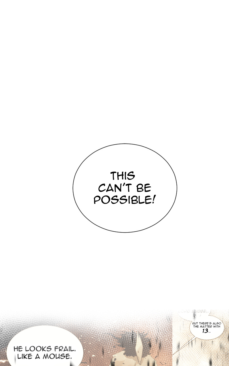 Thrash: Rise of Shidou chapter 34 page 1