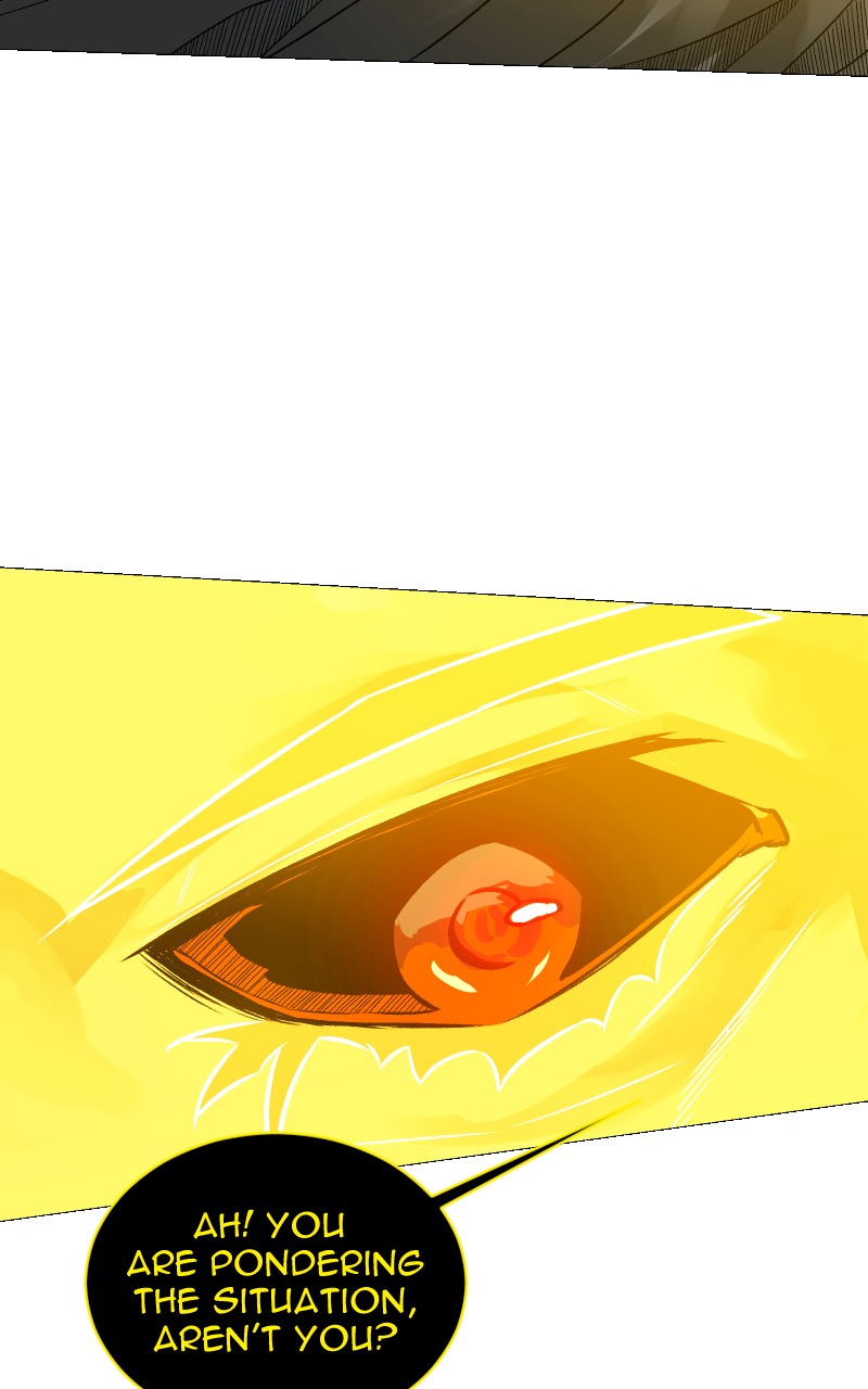 Thrash: Rise of Shidou chapter 34 page 14