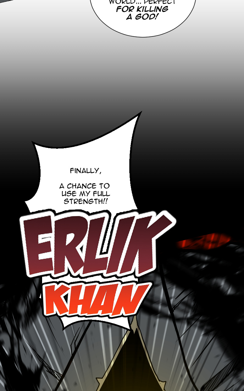 Thrash: Rise of Shidou chapter 34 page 20