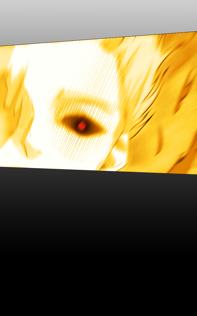 Thrash: Rise of Shidou chapter 34 page 37