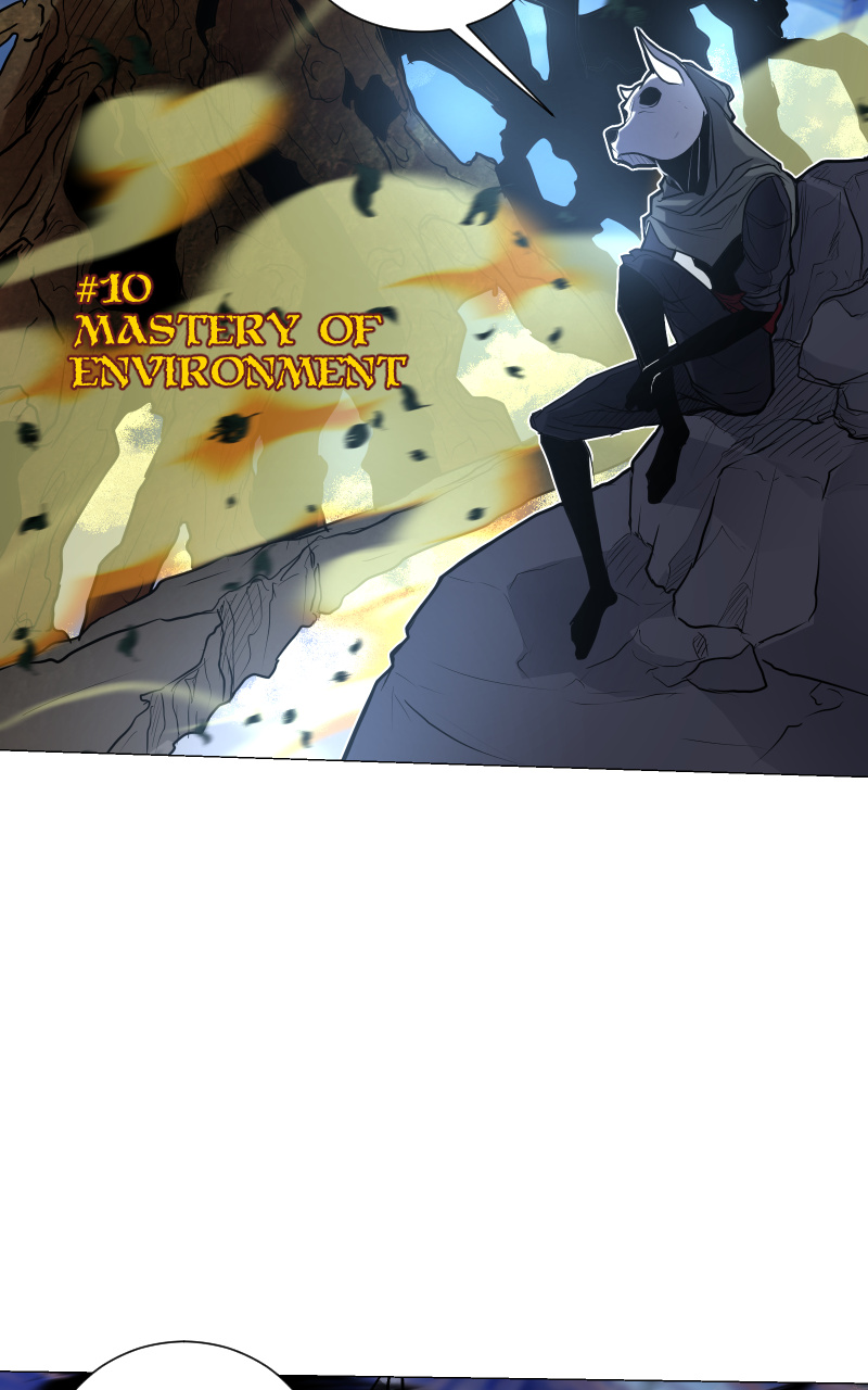 Thrash: Rise of Shidou chapter 34 page 41