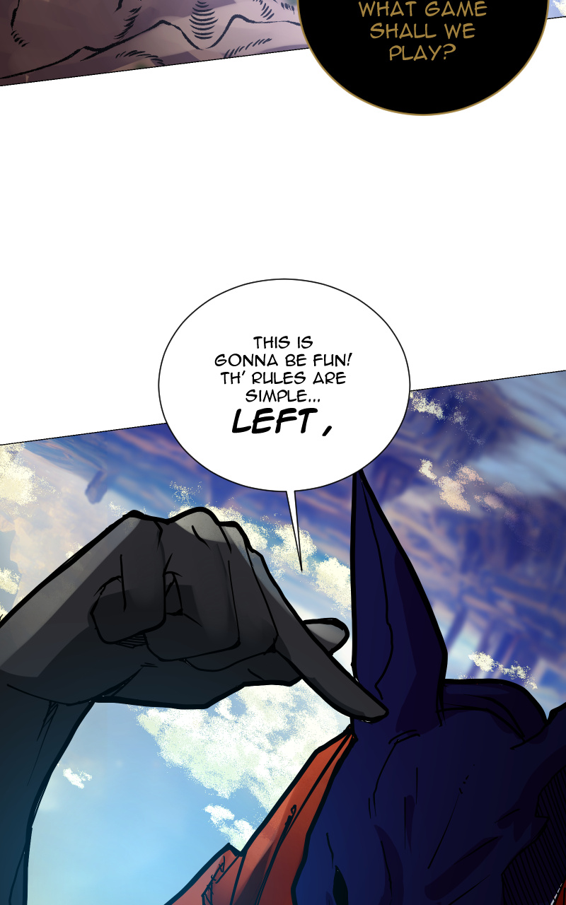 Thrash: Rise of Shidou chapter 34 page 46