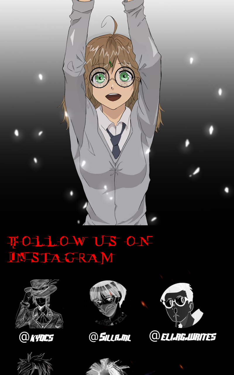 Thrash: Rise of Shidou chapter 34 page 93