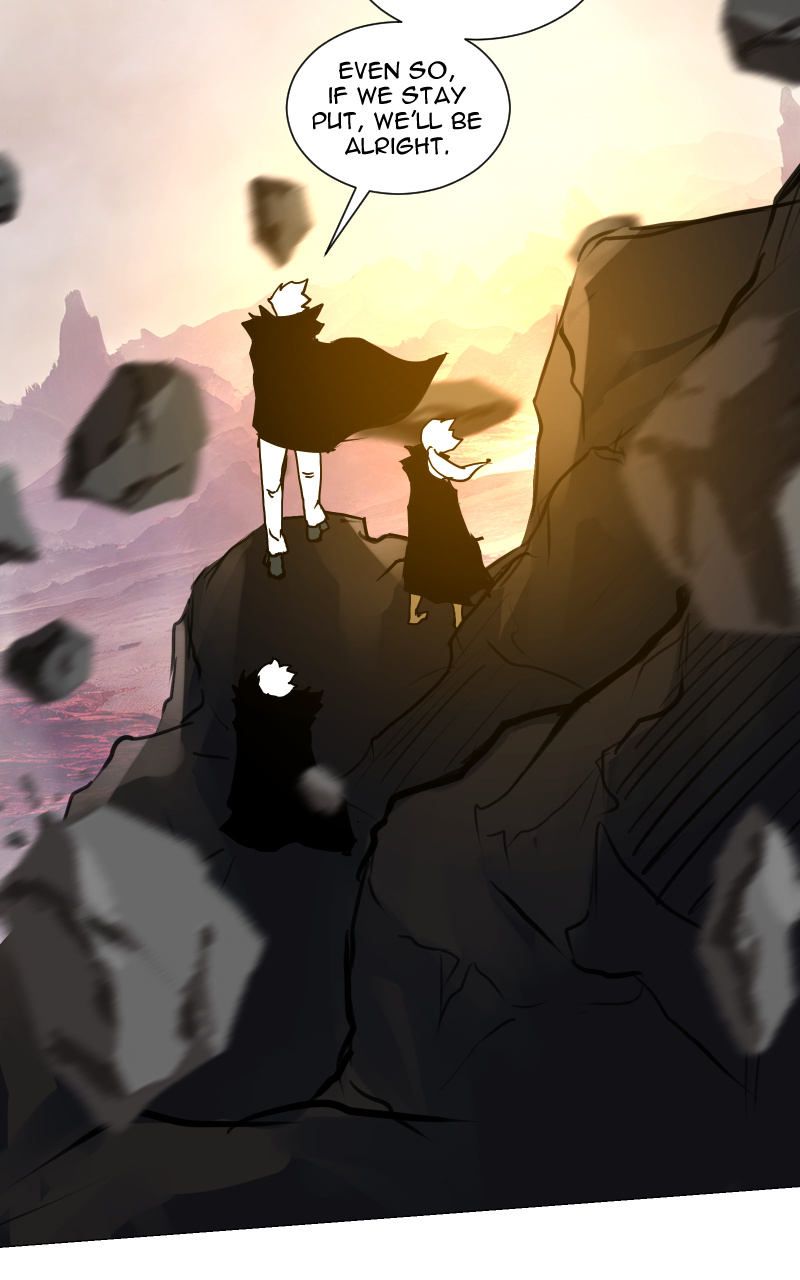 Thrash: Rise of Shidou chapter 35 page 10