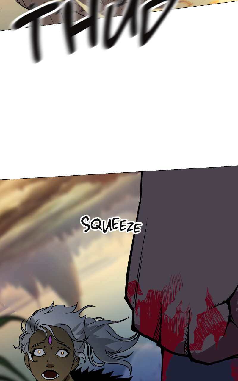 Thrash: Rise of Shidou chapter 35 page 14