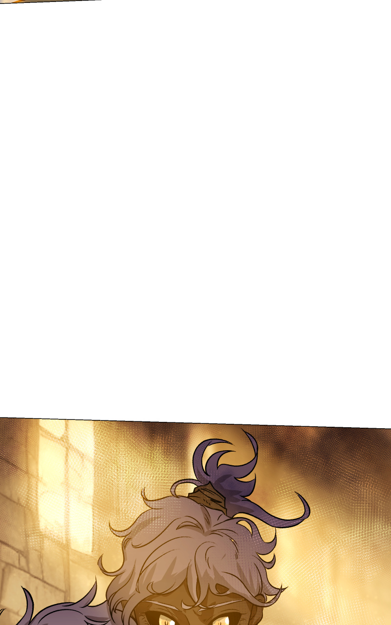 Thrash: Rise of Shidou chapter 35 page 23