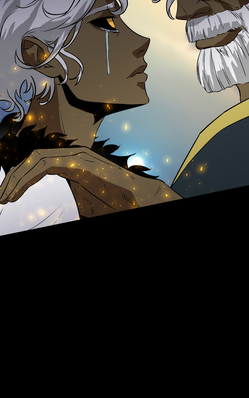 Thrash: Rise of Shidou chapter 35 page 26