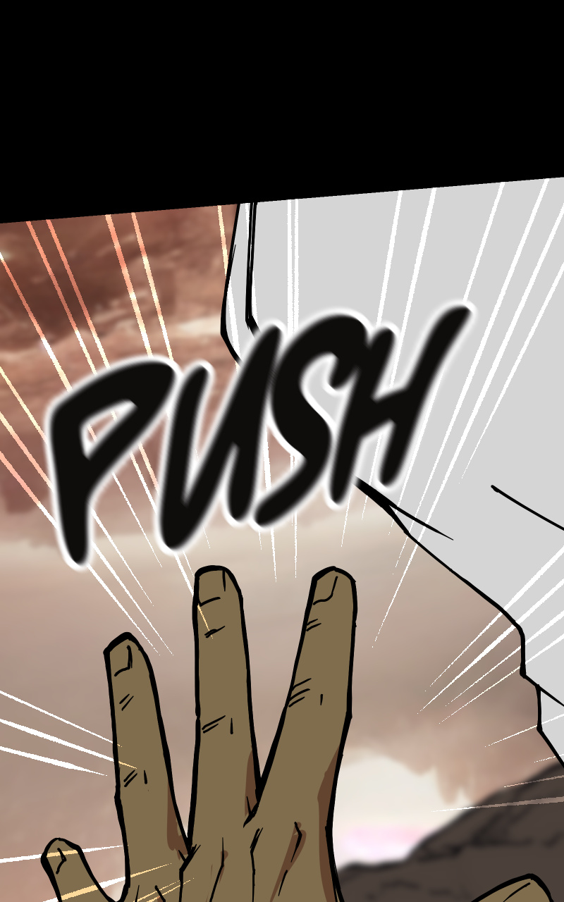 Thrash: Rise of Shidou chapter 35 page 27