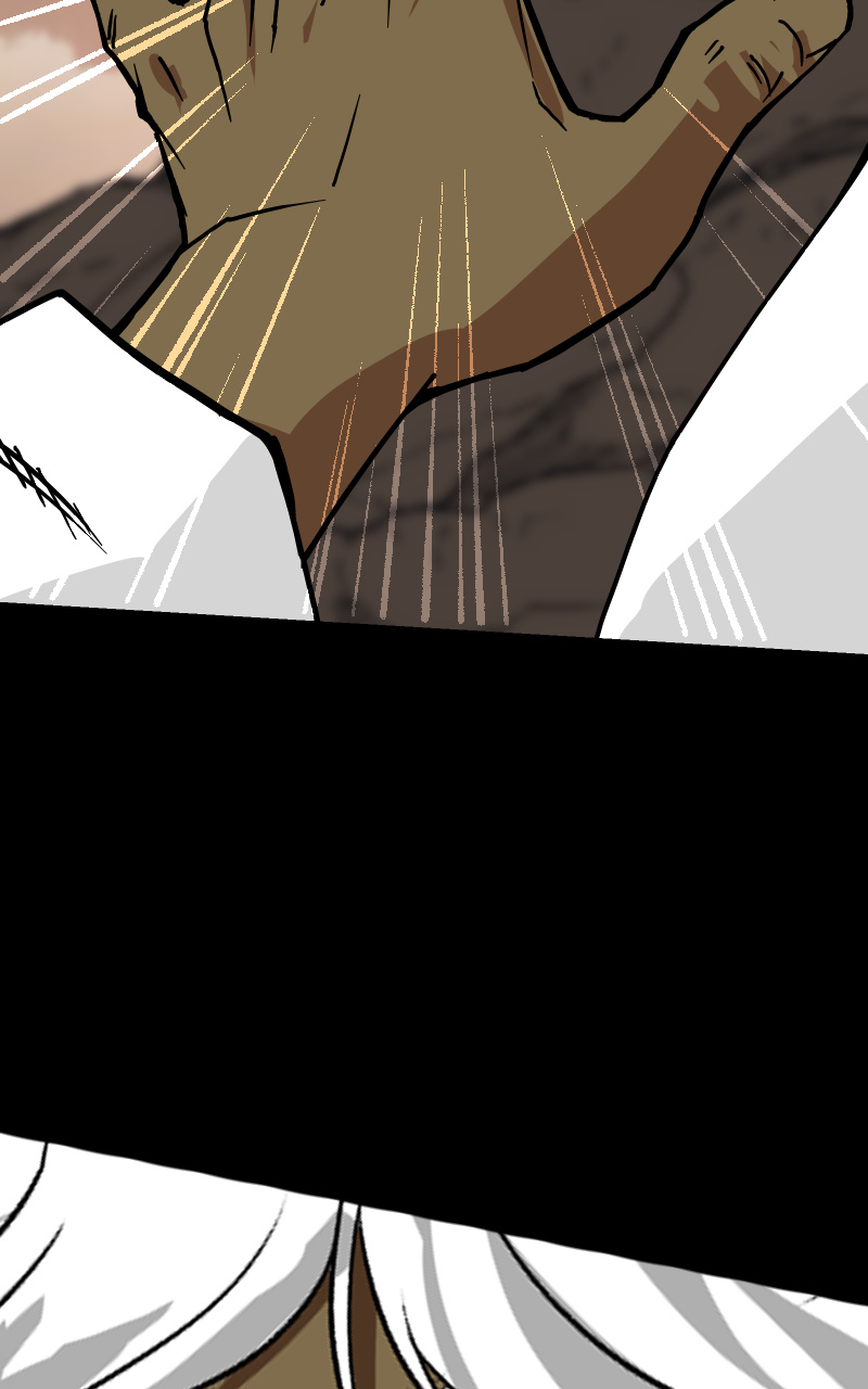 Thrash: Rise of Shidou chapter 35 page 28