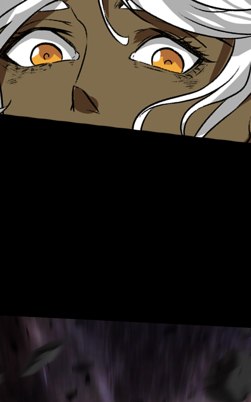 Thrash: Rise of Shidou chapter 35 page 29
