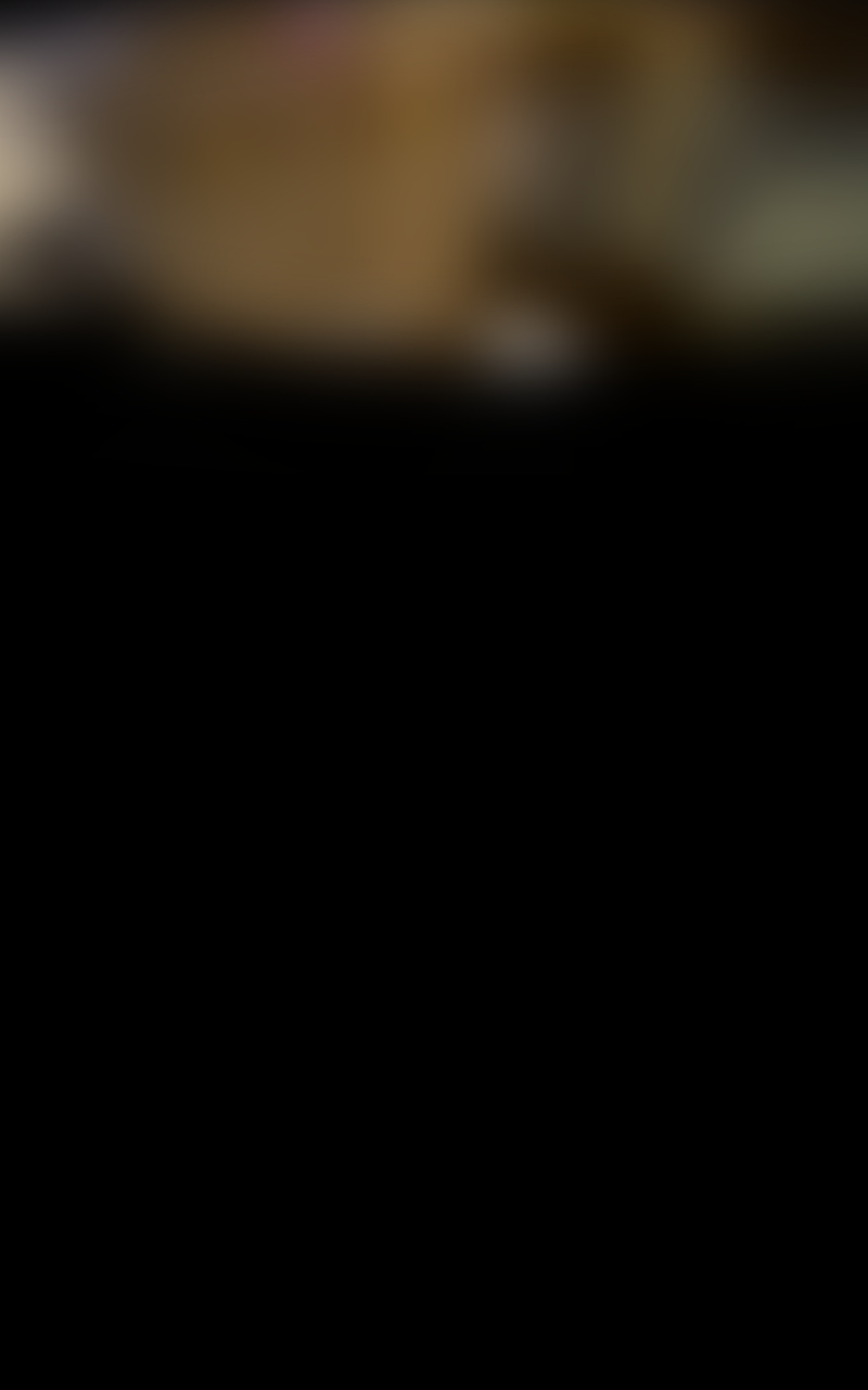 Thrash: Rise of Shidou chapter 35 page 3