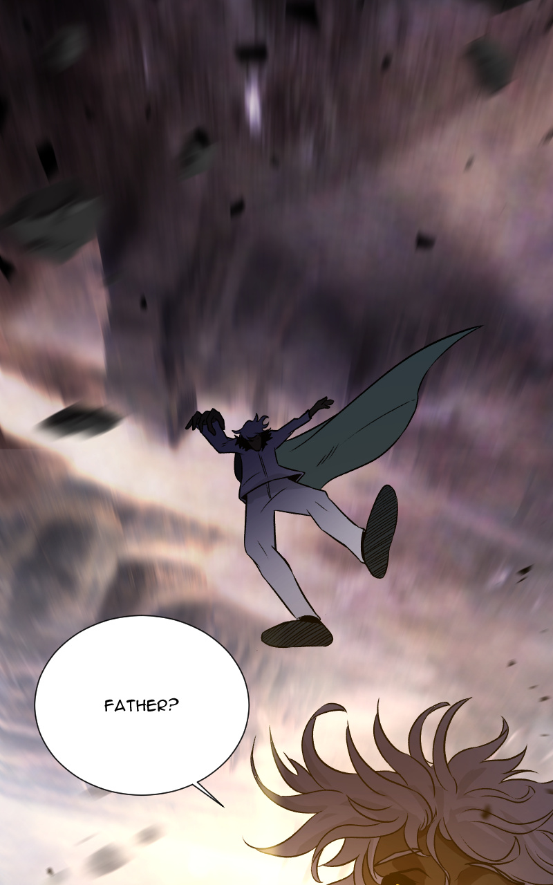 Thrash: Rise of Shidou chapter 35 page 30