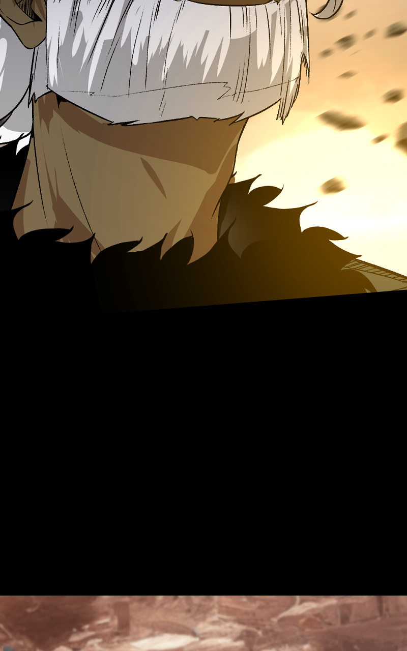 Thrash: Rise of Shidou chapter 35 page 37