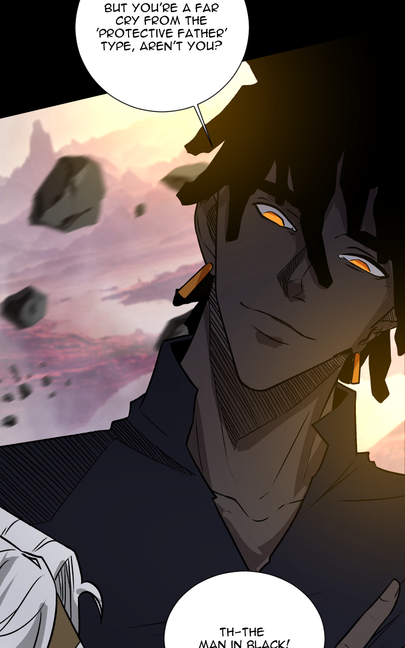 Thrash: Rise of Shidou chapter 35 page 39