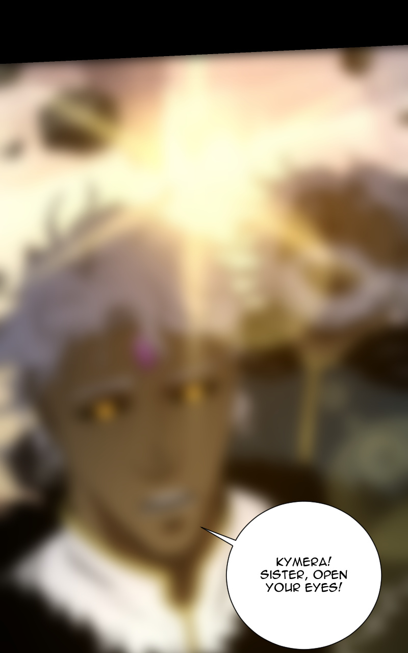 Thrash: Rise of Shidou chapter 35 page 4