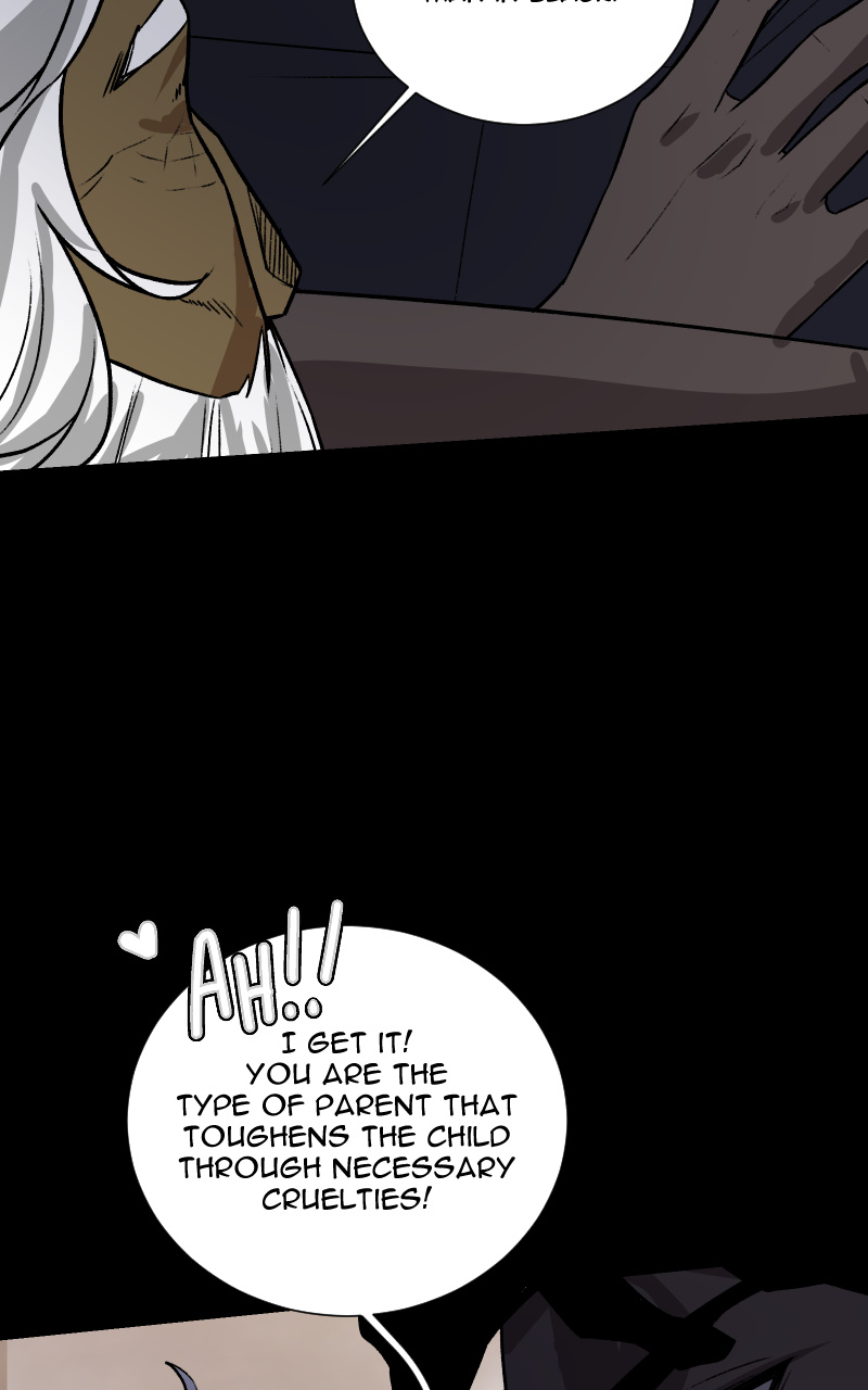 Thrash: Rise of Shidou chapter 35 page 40