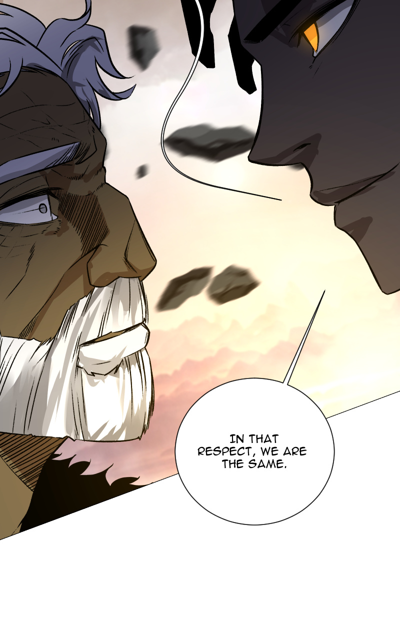 Thrash: Rise of Shidou chapter 35 page 41