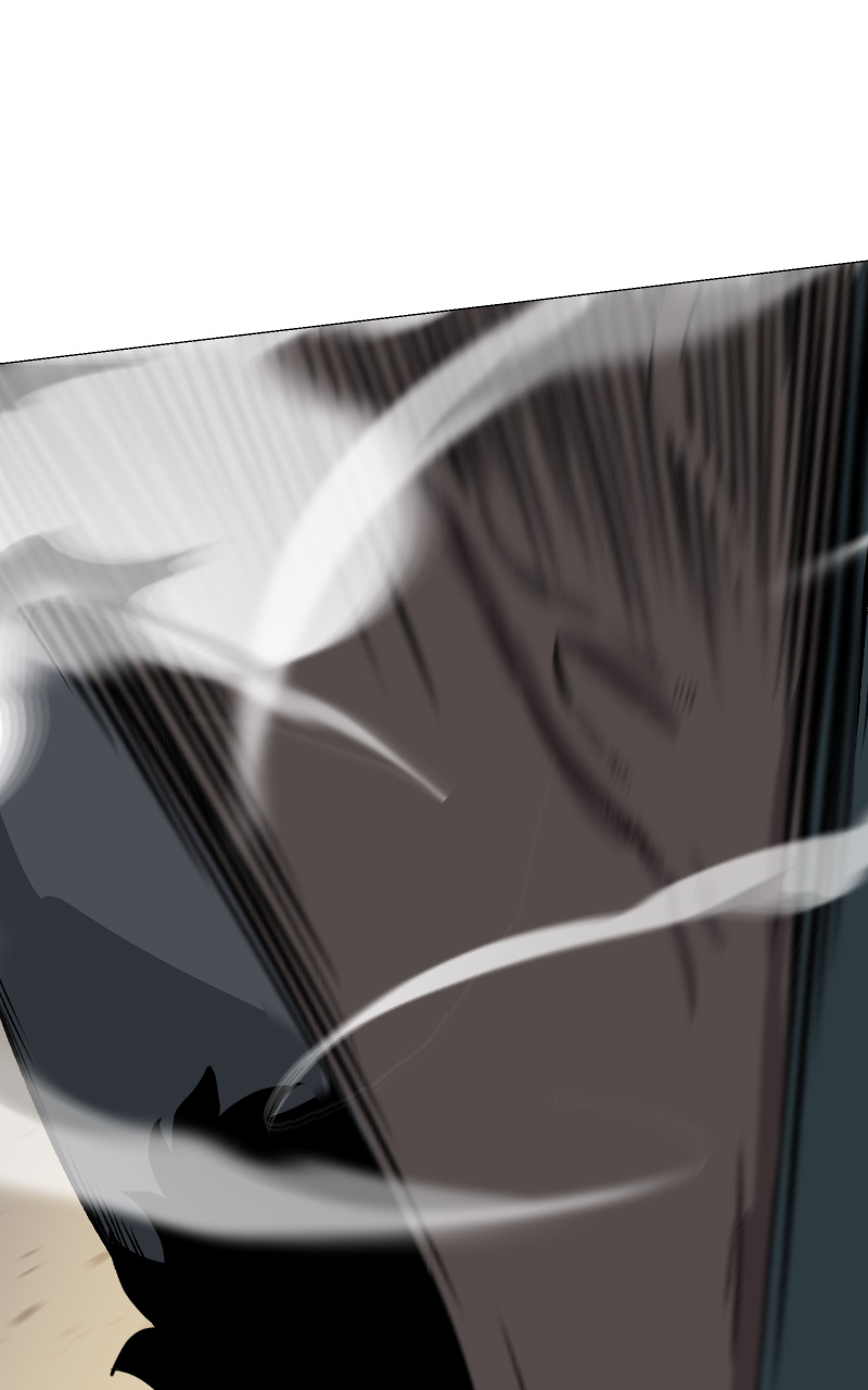 Thrash: Rise of Shidou chapter 35 page 42