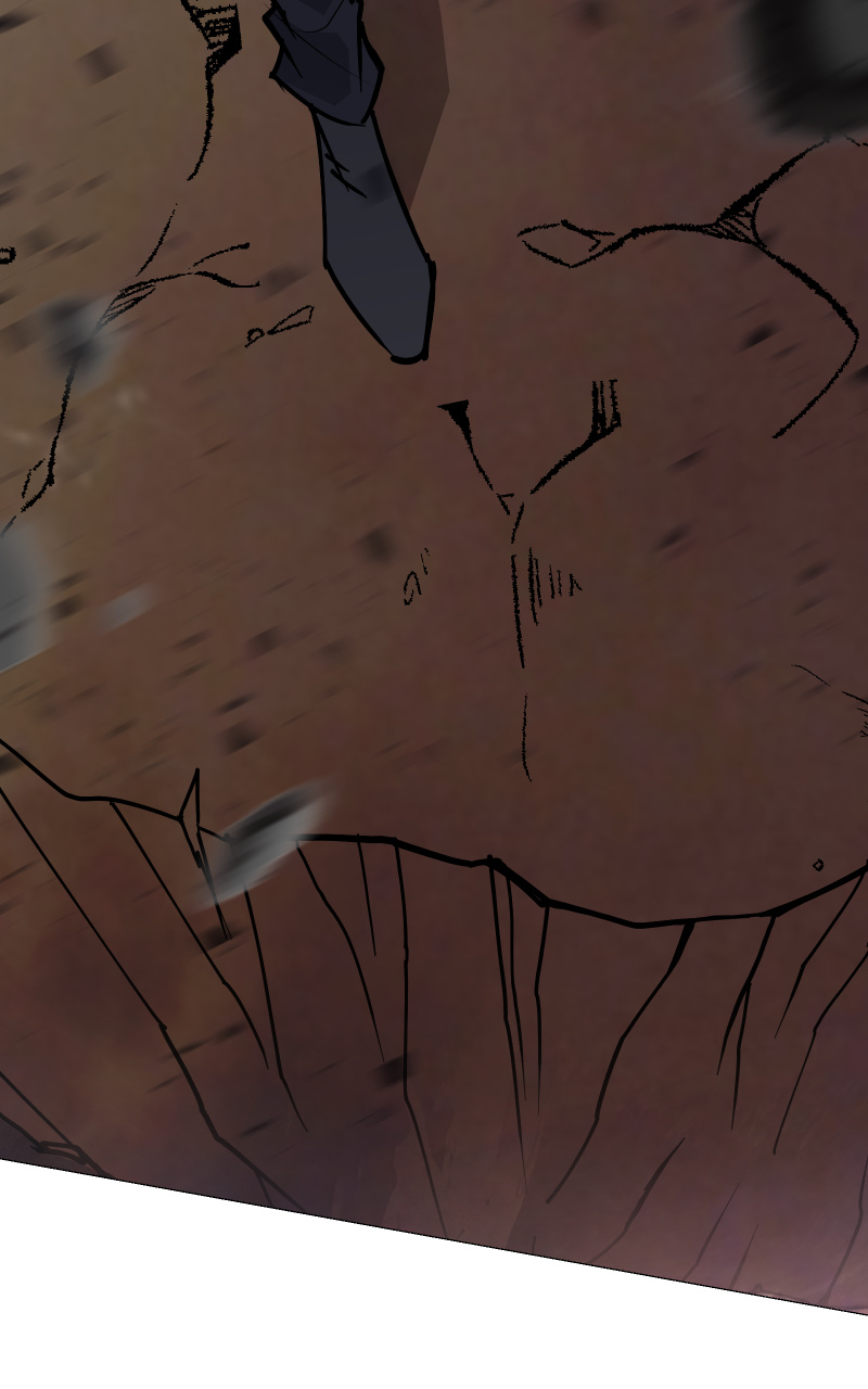 Thrash: Rise of Shidou chapter 35 page 46