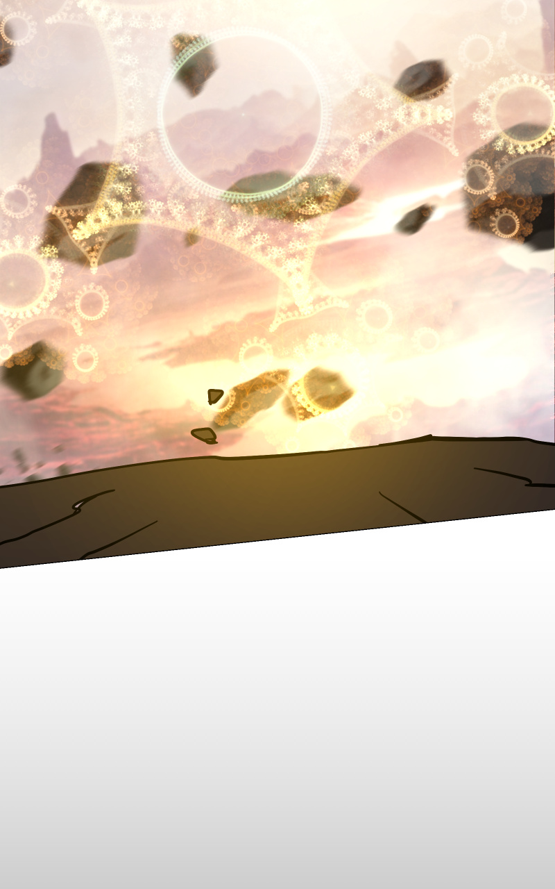 Thrash: Rise of Shidou chapter 35 page 53