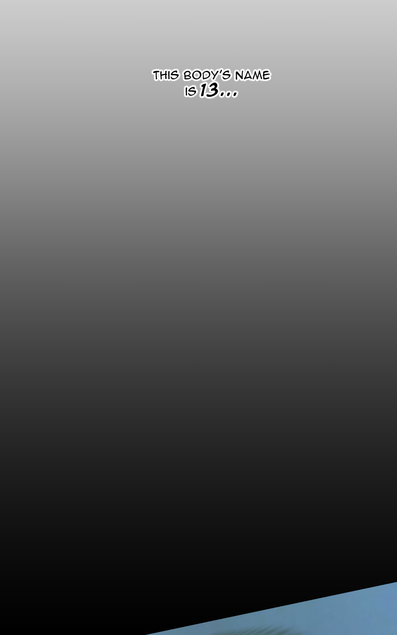 Thrash: Rise of Shidou chapter 35 page 54