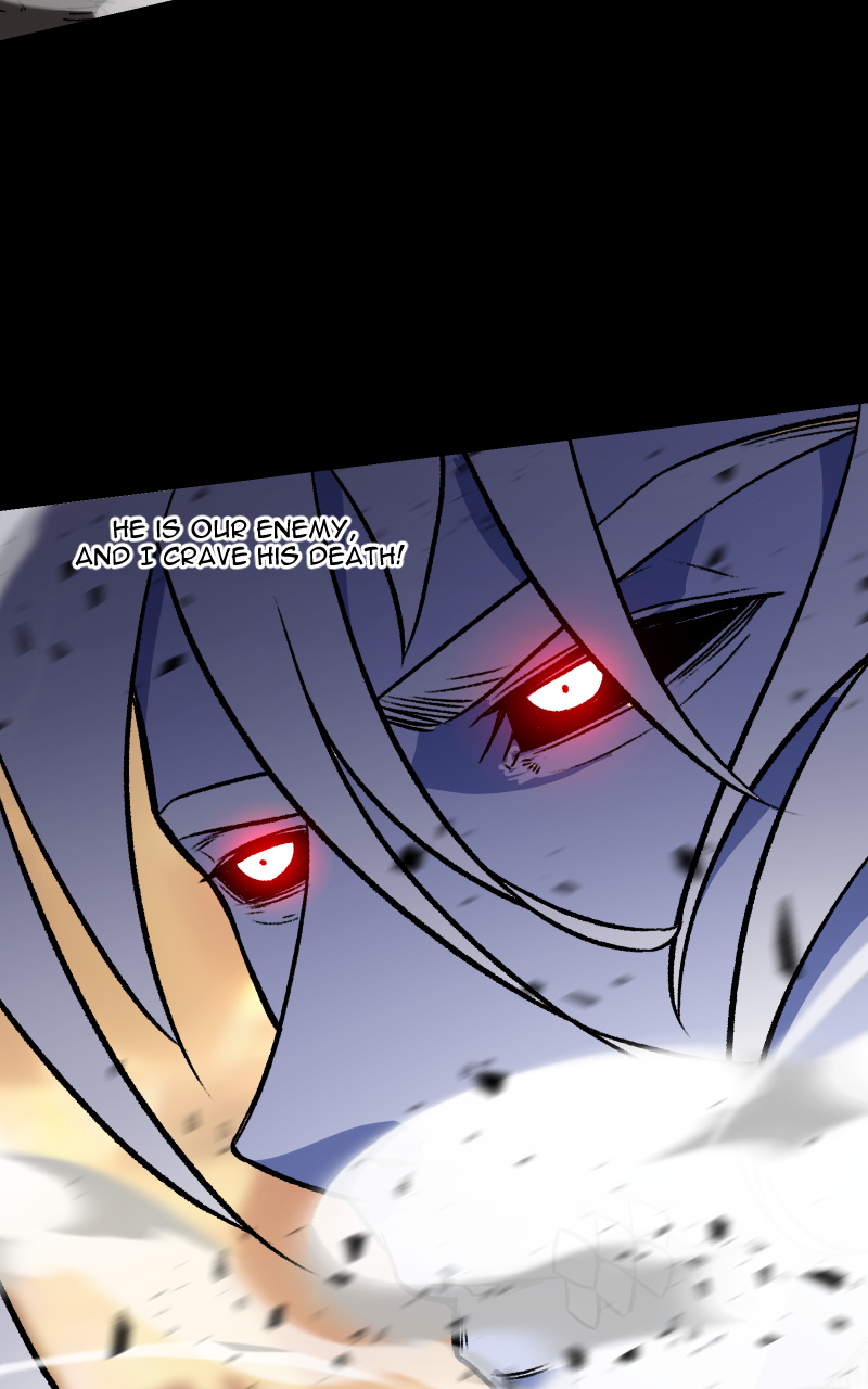 Thrash: Rise of Shidou chapter 35 page 62