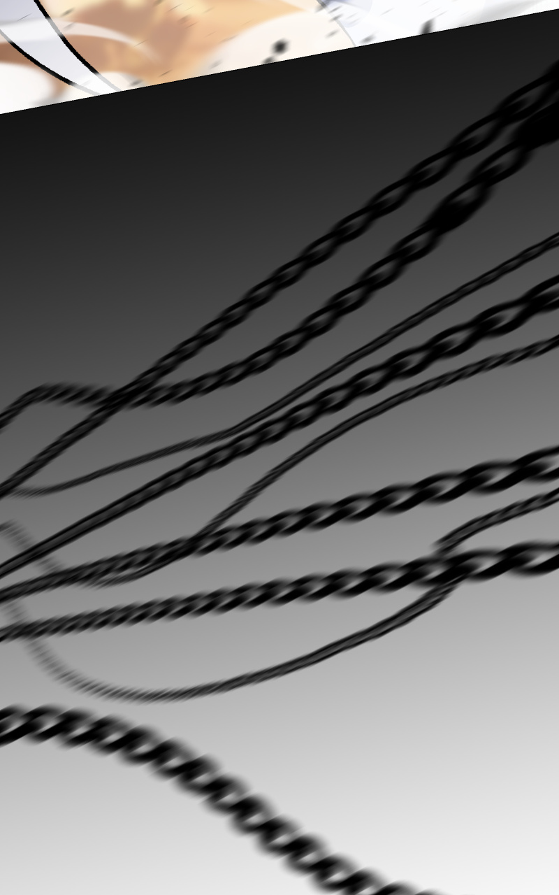 Thrash: Rise of Shidou chapter 35 page 63