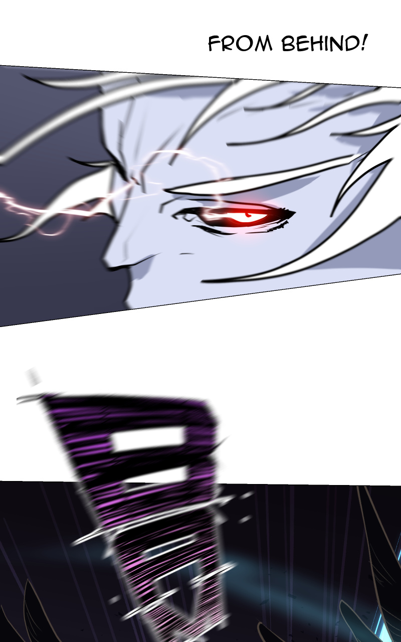 Thrash: Rise of Shidou chapter 35 page 66