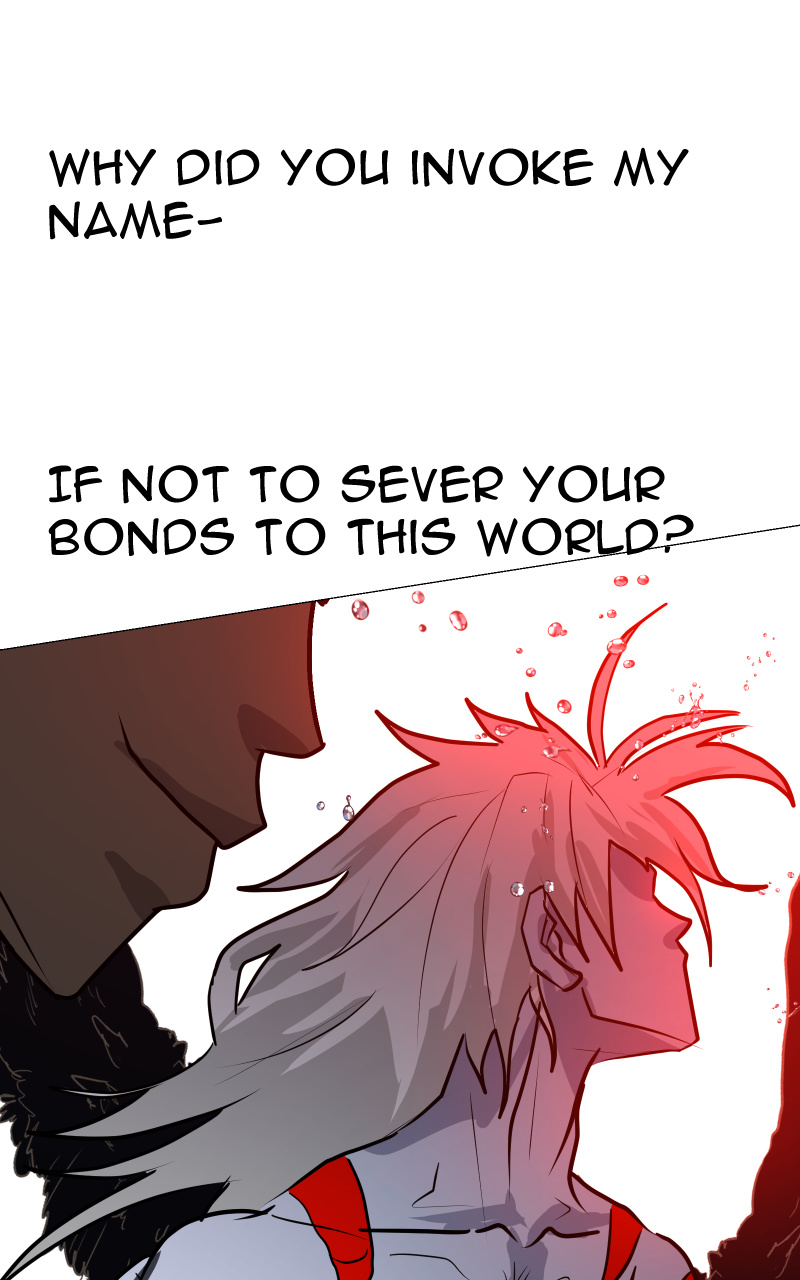 Thrash: Rise of Shidou chapter 35 page 69