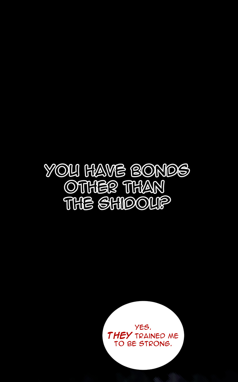 Thrash: Rise of Shidou chapter 35 page 71